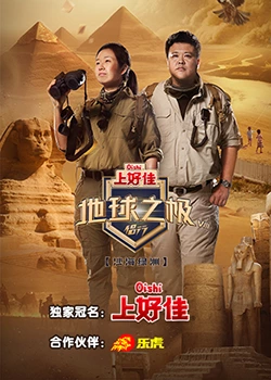 青海seo搜索引擎优化