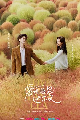 简阳网站优化哪里好