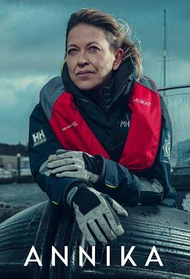 湖州SEO优化哪家好