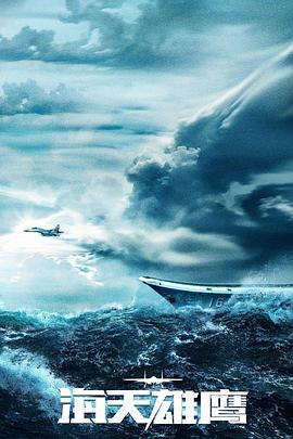 谷歌seo哪里能自学